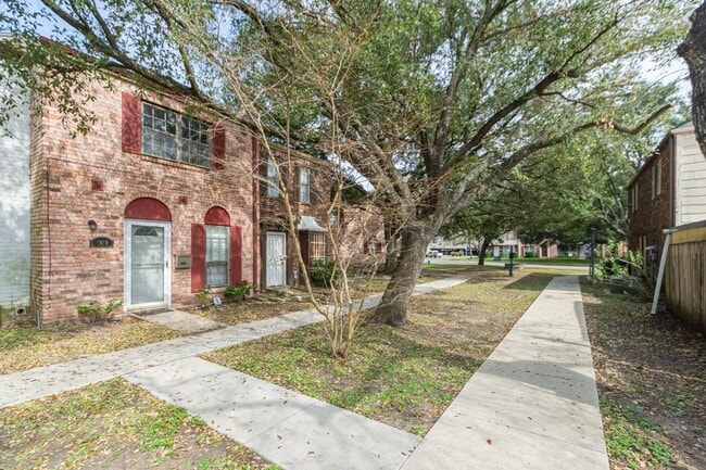 property at 7950 Grove Ridge Dr