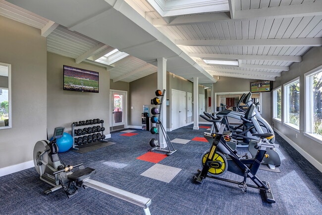 Haver Hill in Fullerton, CA - Building Photo - Building Photo