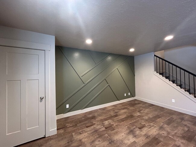 50 W 400 S St in Santaquin, UT - Building Photo - Building Photo