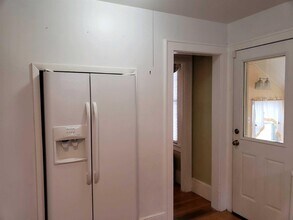 24 Edgar St in Poughkeepsie, NY - Building Photo - Building Photo