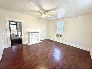 921 53rd St N in Birmingham, AL - Building Photo - Building Photo