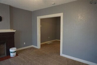 2173 Ave J in Wichita Falls, TX - Building Photo - Building Photo