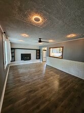 6569 Graf Dr in Cincinnati, OH - Foto de edificio - Building Photo