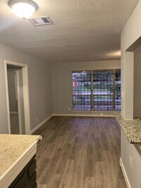 7658 Belbay St photo'