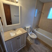 1501 Arthur St in Klamath Falls, OR - Building Photo - Building Photo