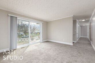 3119 750 E St in Ogden, UT - Building Photo - Building Photo