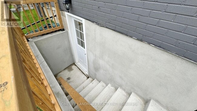 1661 Mt Albert Rd in East Gwillimbury, ON - Building Photo - Building Photo