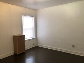 6841 S Prairie Ave in Chicago, IL - Building Photo - Building Photo