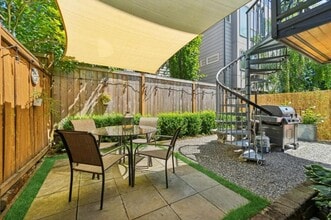 3618 Dayton Ave N in Seattle, WA - Building Photo - Building Photo