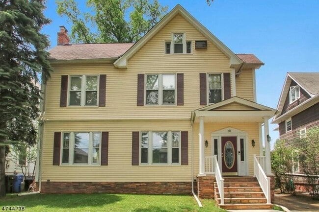 55 Donaldson Ave, Unit 2, Unit 2