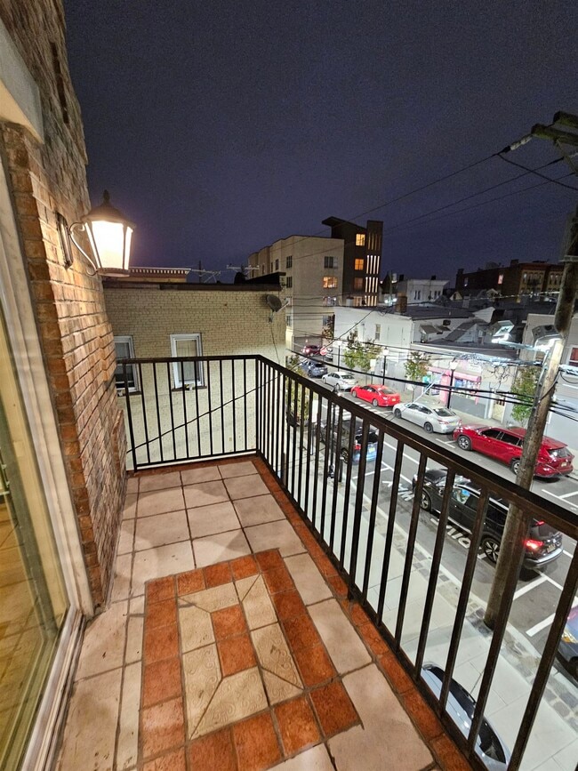 2707 Central Ave in Union City, NJ - Building Photo - Building Photo