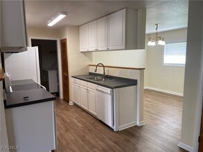 247 Citrus St in La Belle, FL - Building Photo - Building Photo