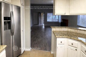 13037 Pawnee Dr in Moreno Valley, CA - Foto de edificio - Building Photo