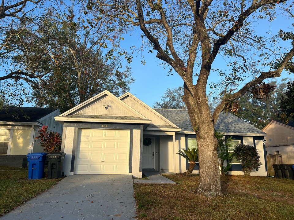 404 Regal Park Dr in Valrico, FL - Building Photo