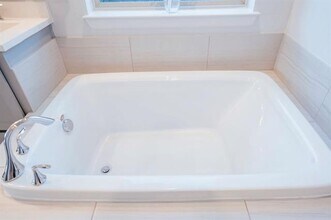 5612 Caliza Trl in Fort Worth, TX - Building Photo - Building Photo