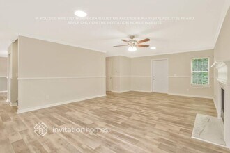 4004 Melvin Dr SW in Atlanta, GA - Building Photo - Building Photo