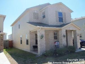 property at 6642 Arbor Farm
