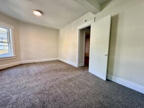 322 Taylor Ave in Scranton, PA - Building Photo - Building Photo