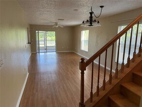 728 Burlwood St in Brandon, FL - Building Photo - Building Photo