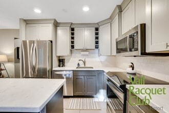4660 Racquet Club Dr in Vail, CO - Building Photo - Building Photo
