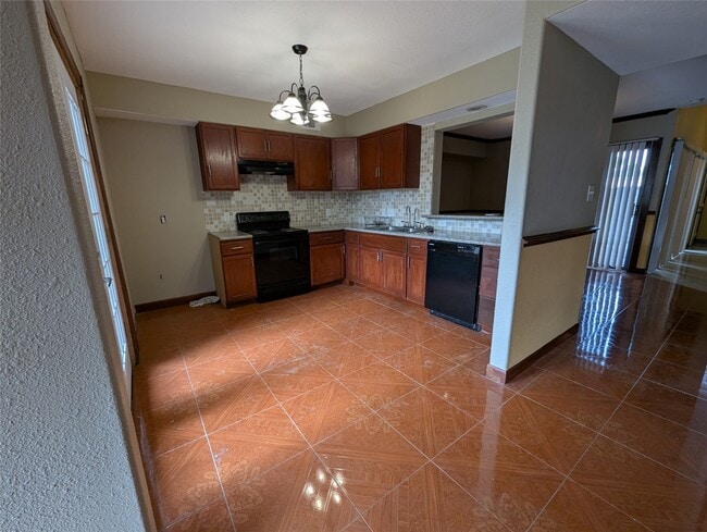 12045 Willow Trail in Houston, TX - Building Photo - Building Photo