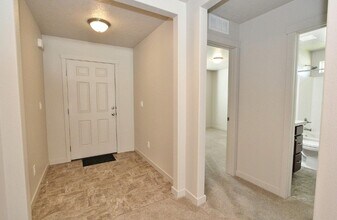 262 W Wausau St in Meridian, ID - Building Photo - Building Photo