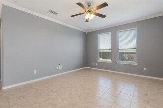 10200 Saltbrush St in Fort Worth, TX - Building Photo - Building Photo