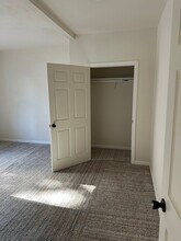 2115 South 13th Street in Milwaukee, WI - Building Photo - Building Photo
