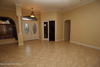 285 Galicia St SW in Palm Bay, FL - Building Photo - Building Photo