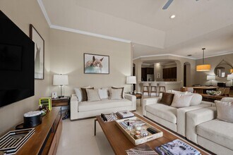 14289 Calypso Ln in Wellington, FL - Building Photo - Building Photo