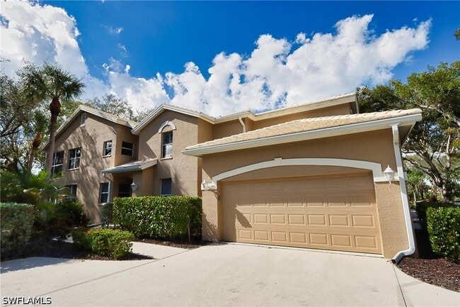 property at 24821 Lakemont Cove Ln
