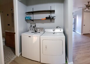 199 Michele Way in Harleysville, PA - Building Photo - Building Photo