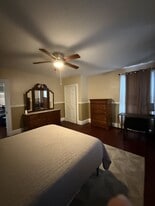 475 Union St, Unit 75 Mill Street in New Bedford, MA - Building Photo