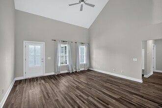 100 Kayton Ct in Pembroke, GA - Building Photo - Building Photo