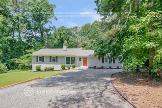 3410 Octavia St in Raleigh, NC - Building Photo - Building Photo