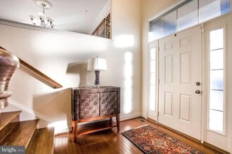 3041 Bel Pre Rd in Silver Spring, MD - Building Photo - Building Photo