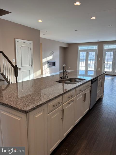 602 Cliff Ln in Malvern, PA - Building Photo - Building Photo