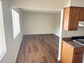 4207 N 9th St in Phoenix, AZ - Building Photo - Building Photo