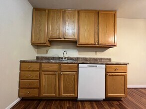 1601 E Ft Wayne St in Warsaw, IN - Building Photo - Building Photo