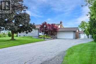 12370 Creditview Rd in Caledon, ON - Building Photo - Building Photo