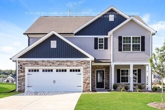 105 Wilderness Ct in Mebane, NC - Building Photo - Building Photo