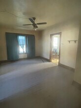 55635 National Rd in Bridgeport, OH - Building Photo - Building Photo