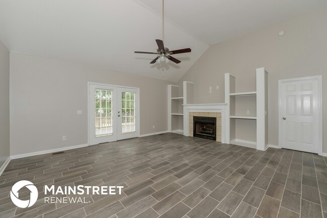 2312 Harborwood Point in Nashville, TN - Building Photo - Building Photo