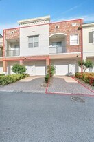 10280 SW Stephanie Way, Unit 8203 in Port St. Lucie, FL - Building Photo