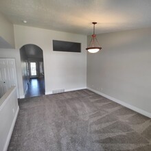 4659 W Harvey Blvd in Pleasant Grove, UT - Building Photo - Building Photo