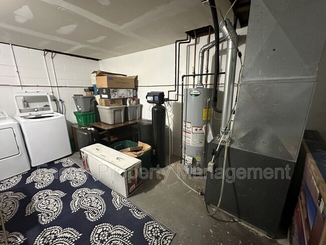 101 Heather Ln in Mankato, MN - Building Photo - Building Photo