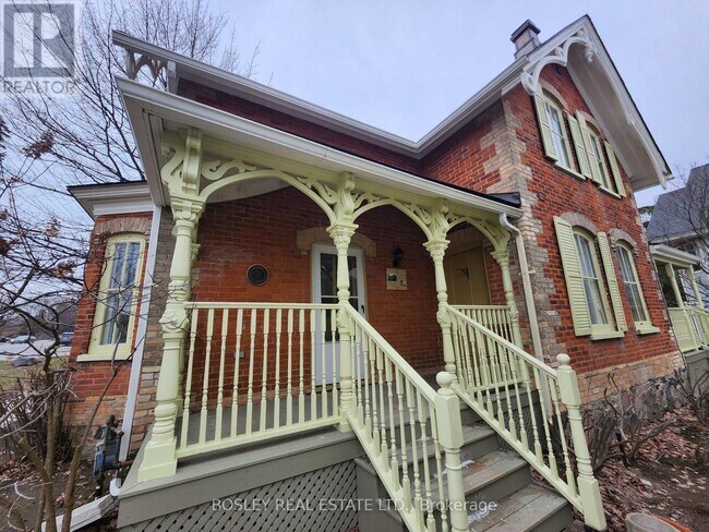 property at 5958 16th Ave