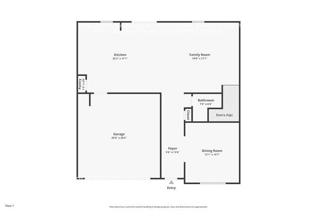 800 Gelderland Dr in Hampton, GA - Building Photo - Building Photo