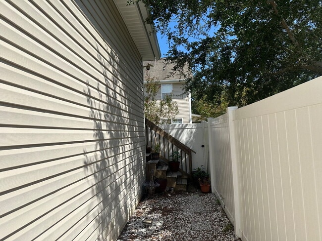 85 Pin Oak St in Bluffton, SC - Building Photo - Building Photo