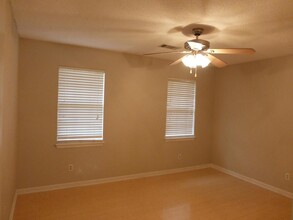 55 Beech Hills in Tuscaloosa, AL - Building Photo - Building Photo